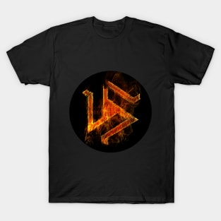 Alpha Legacy T-Shirt